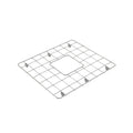 Novi Stainless Steel Grid-Accessories-Turner Hastings-Stainless Steel-50x46-place-and-palette