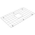 Novi Stainless Steel Grid-Accessories-Turner Hastings-Stainless Steel-75x46-place-and-palette