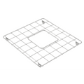 Novi Stainless Steel Grid-Accessories-Turner Hastings-Stainless Steel-85x46-place-and-palette