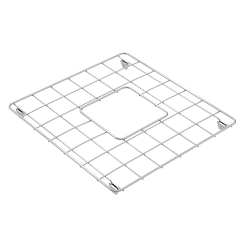 Novi Stainless Steel Grid-Accessories-Turner Hastings-Stainless Steel-85x46-place-and-palette