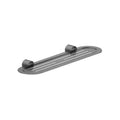 Opal Metal Shower Shelf-Accessories-Nero-Graphite-place-and-palette