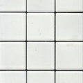 Palatino Mosaic Cotto Tile - Place & Palette