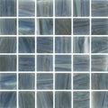 Reflections Glass Mosaic Tile - Place & Palette