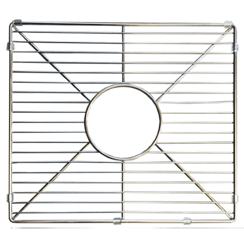 Patri Stainless Steel Grid-Accessories-Turner Hastings-100x47-place-and-palette