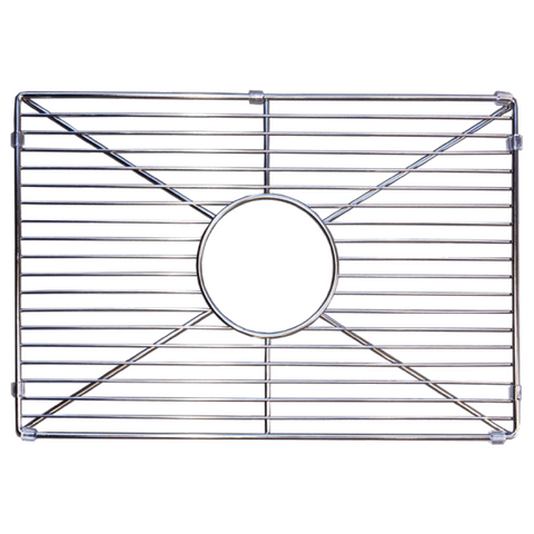 Patri Stainless Steel Grid-Accessories-Turner Hastings-60x46-place-and-palette