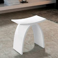 Petra Stool-Accessories-Pietra Bianca-place-and-palette