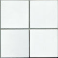 Mosaic Cotto Tile - Place & Palette