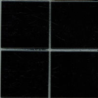 Mosaic Cotto Tile - Place & Palette