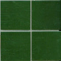 Mosaic Cotto Tile - Place & Palette