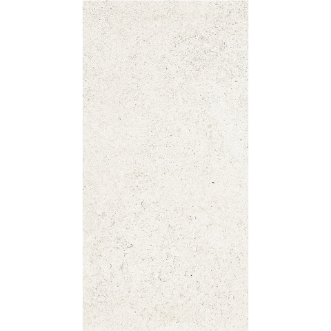 Tiles The Manly Collection Reefstone Glazed Porcelain Tile Colour: Black Matte Size: 75x300x10mm Place & Palette