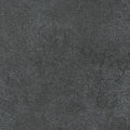 Tiles The Manly Collection Reefstone Glazed Porcelain Tile Colour: Black Matte Size: 75x300x10mm Place & Palette