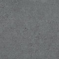 Tiles The Manly Collection Reefstone Glazed Porcelain Tile Colour: Black Matte Size: 75x300x10mm Place & Palette