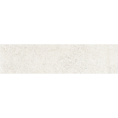 Tiles The Manly Collection Reefstone Glazed Porcelain Tile Colour: Black Matte Size: 75x300x10mm Place & Palette