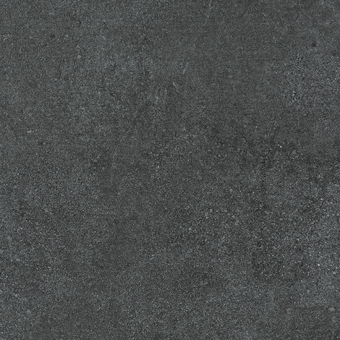 Tiles The Manly Collection Reefstone Glazed Porcelain Tile Colour: Black Matte Size: 75x300x10mm Place & Palette