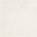 Tiles The Manly Collection Reefstone Glazed Porcelain Tile Colour: White Matte Size: 75x300x10mm Place & Palette