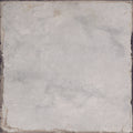 Tiles The Peninsula Collection Renaissance Porcelain TIle Colour: White Place & Palette