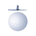 250mm Round Shower Head - Place & Palette