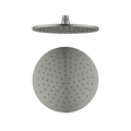 300mm Round Shower Head - Place & Palette