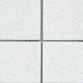 Mosaic Cotto Tile - Place & Palette