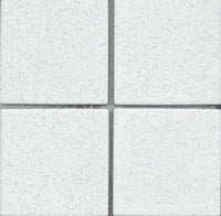 Mosaic Cotto Tile - Place & Palette