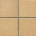 Mosaic Cotto Tile - Place & Palette