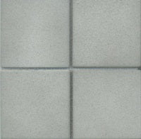 Mosaic Cotto Tile - Place & Palette