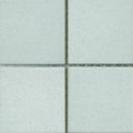 Mosaic Cotto Tile - Place & Palette