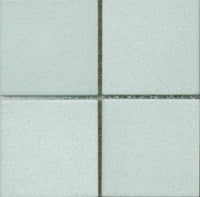 Mosaic Cotto Tile - Place & Palette