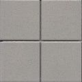 Mosaic Cotto Tile - Place & Palette