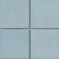 Mosaic Cotto Tile - Place & Palette