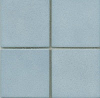 Mosaic Cotto Tile - Place & Palette