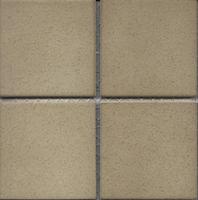 Mosaic Cotto Tile - Place & Palette