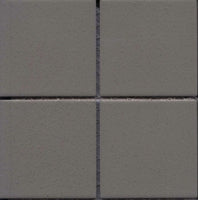 Mosaic Cotto Tile - Place & Palette