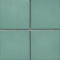 Mosaic Cotto Tile - Place & Palette