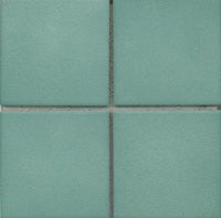 Mosaic Cotto Tile - Place & Palette