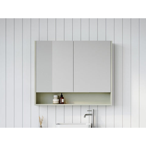 Sanremo Shaving Cabinet-Mirrors-Timberline-place-and-palette