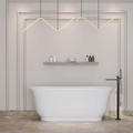 Baden Bath - Place & Palette