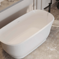 Baden Bath - Place & Palette