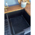 Silicone Sink Mat-Accessories-Turner Hastings-place-and-palette