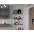 Splice Shelf-Accessories-Timberline-place-and-palette