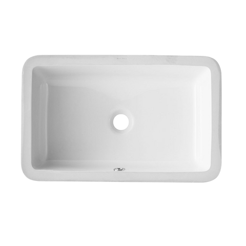 Basins Turner Hastings Standard Agres Under Counter Basin Place & Palette