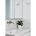 Basins Turner Hastings Standard Agres Under Counter Basin Place & Palette