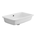 Basins Turner Hastings Standard Agres Under Counter Basin Place & Palette