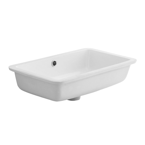 Basins Turner Hastings Standard Agres Under Counter Basin Place & Palette