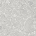 Tiles The Manly Collection Studio Terrazzo Glazed Porcelain Tile Colour: Grey Matte Size: 300x300mm P3 Place & Palette