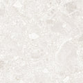 Tiles The Manly Collection Studio Terrazzo Glazed Porcelain Tile Colour: White Matte Size: 300x300mm P3 Place & Palette