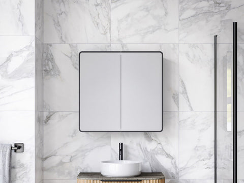 Sutherland House Shaving Cabinet-Mirrors-Timberline-place-and-palette