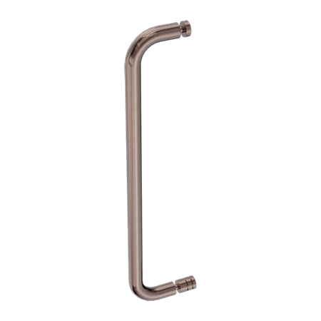 Towel Bar-Accessories-Nero-Brushed Bronze-place-and-palette