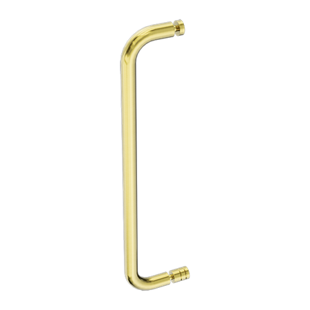 Towel Bar-Accessories-Nero-Brushed Gold-place-and-palette