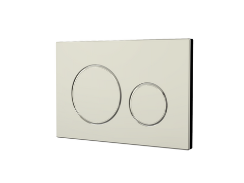 Universal Wall Flush Button Round-Toilets-ParTaps-Luminick-place-and-palette